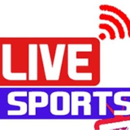 HOG Sports